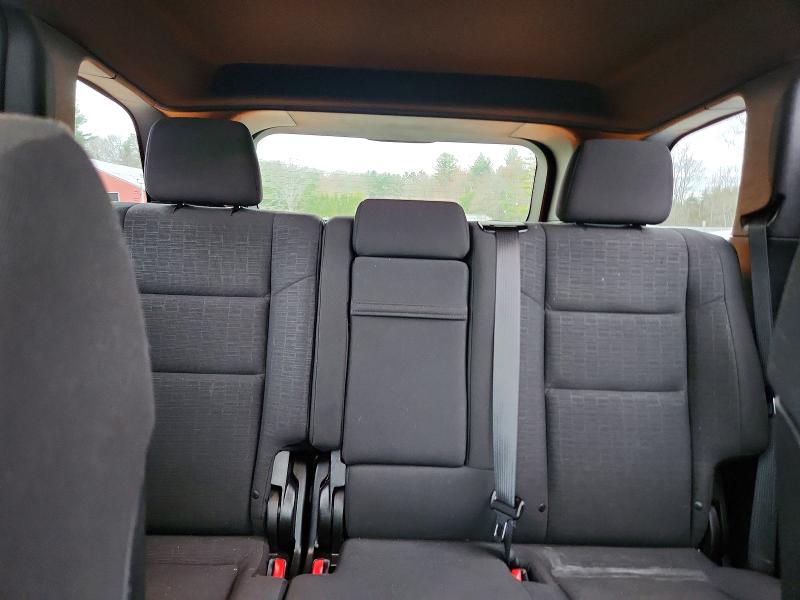 48591716 :رقم المزاد ، 1C4RJFAG8EC172060 vin ، 2014 Jeep Grand Cherokee مزاد بيع