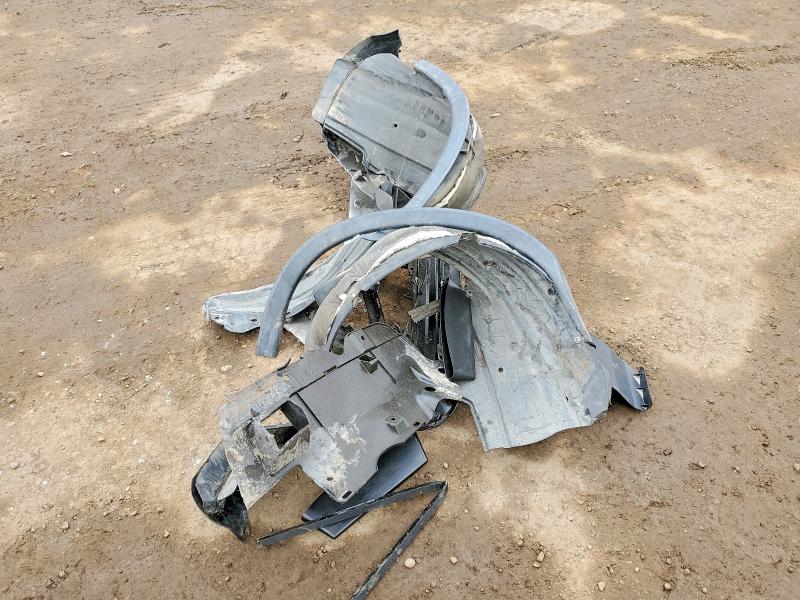 2016 Honda Cr-v მანქანა იყიდება აუქციონზე, vin: 2HKRM4H42GH112337, აუქციონის ნომერი: 50102766