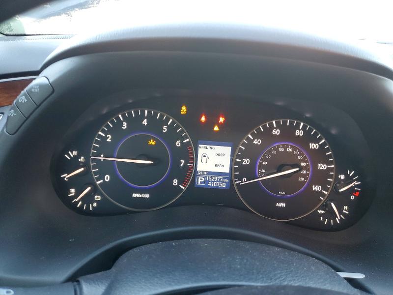51782736 :رقم المزاد ، JN8AZ2NE1G9125450 vin ، 2016 Infiniti Qx80 مزاد بيع