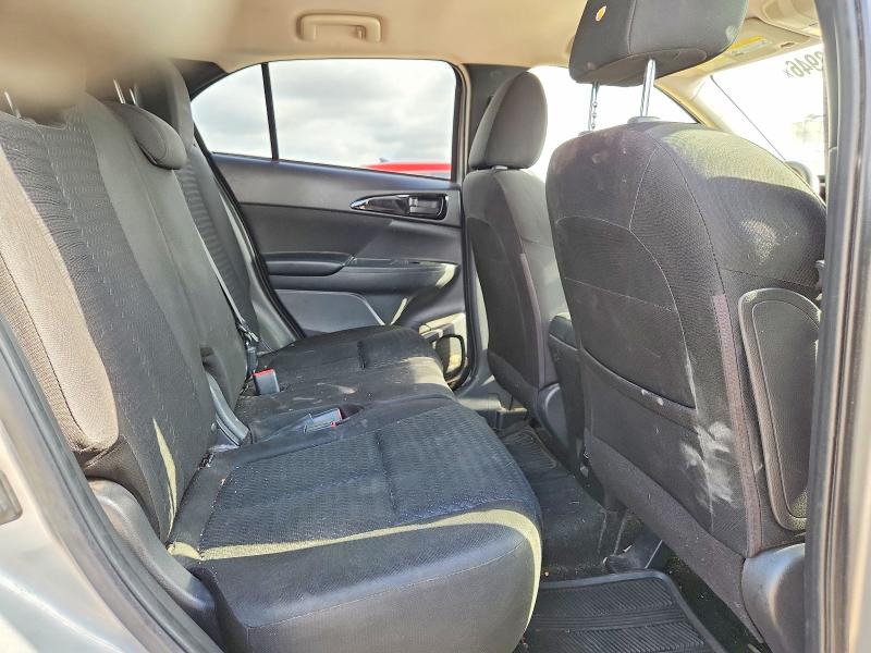 Aukcja sprzedaży 2019 Mitsubishi Eclipse Cross, vin: JA4AT3AA4KZ031815, numer aukcji: 49753946