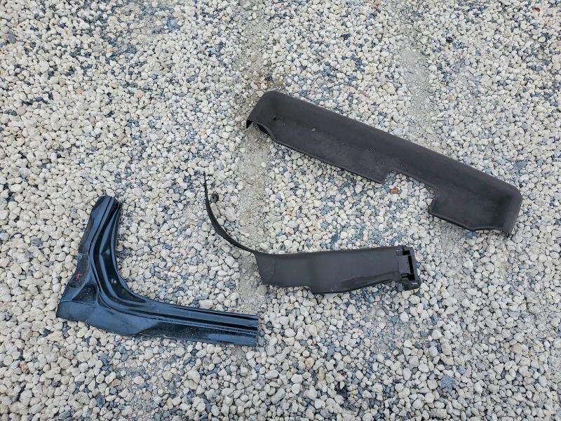 2020 Chevrolet Silverado მანქანა იყიდება აუქციონზე, vin: 3GCUYEET9LG269298, აუქციონის ნომერი: 51243616