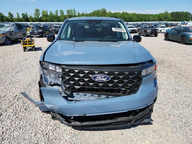 2025 Ford Maverick მანქანა იყიდება აუქციონზე, vin: 3FTTW8H34SRB23277, აუქციონის ნომერი: 49483896