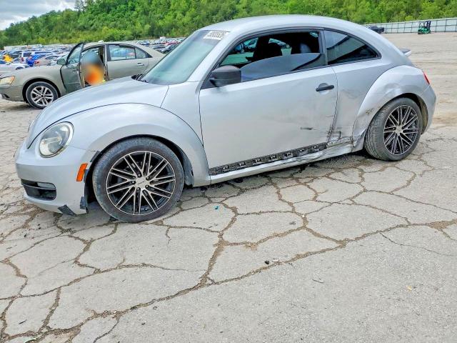 Aukcja sprzedaży 2012 Volkswagen Beetle, vin: 3VWFP7AT0CM654082, numer aukcji: 50935526