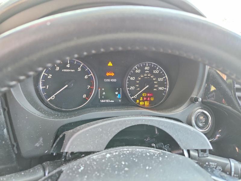 49168906 :رقم المزاد ، JA4AD3A33KZ025163 vin ، 2019 Mitsubishi Outlander مزاد بيع