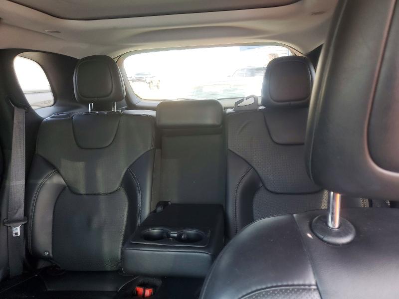 2019 Jeep Cherokee მანქანა იყიდება აუქციონზე, vin: 1C4PJMDN3KD208118, აუქციონის ნომერი: 49269256