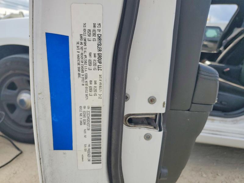Aukcja sprzedaży 2012 Dodge Charger, vin: 2C3CDXAG9CH237130, numer aukcji: 51693396