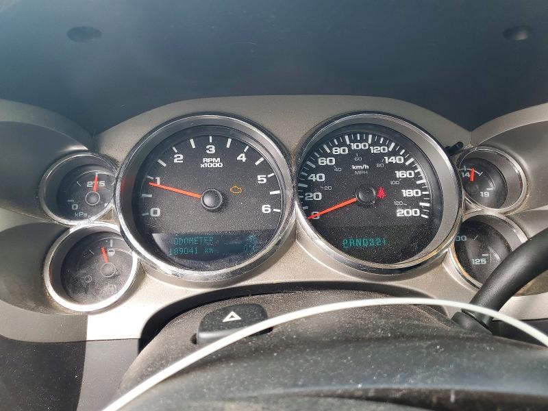 Продаж на аукціоні авто 2012 Gmc Sierra, vin: 1GTN2VEA9CZ308153, номер лоту: 49578936