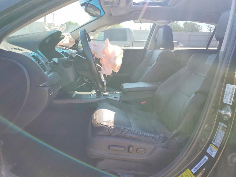 Aukcja sprzedaży 2014 Acura Rdx, vin: 5J8TB4H55EL007046, numer aukcji: 49402176