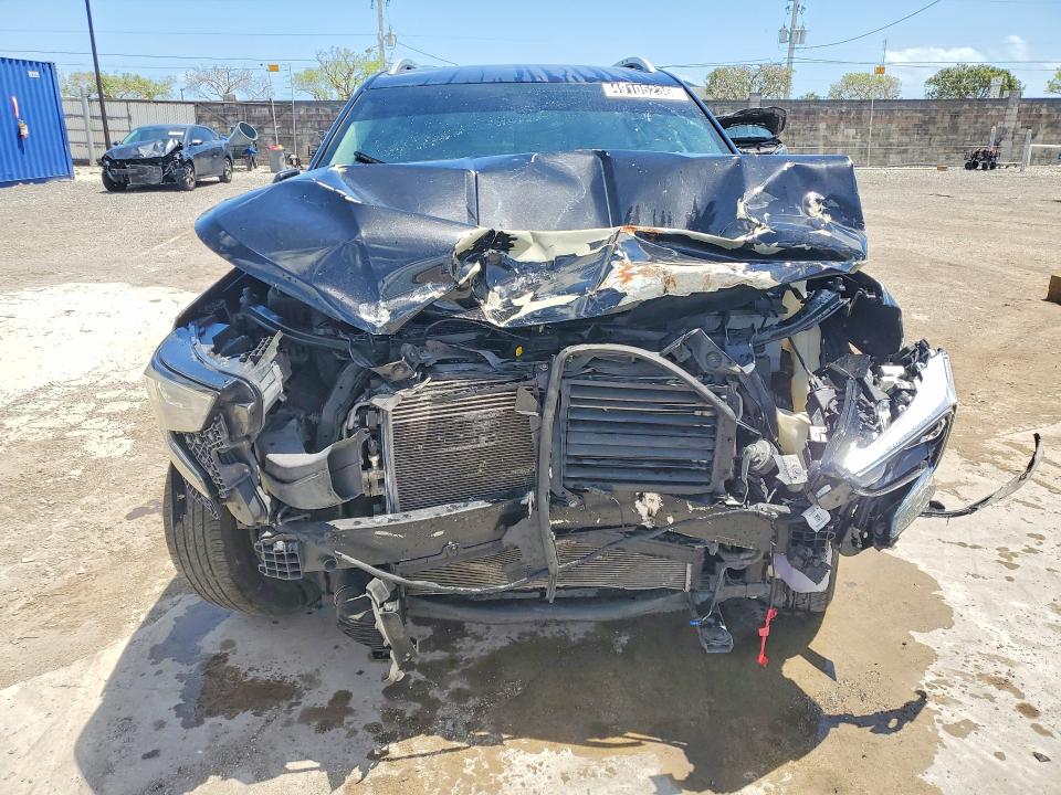 2019 Gmc Terrain მანქანა იყიდება აუქციონზე, vin: 3GKALPEV8KL198507, აუქციონის ნომერი: 49105236