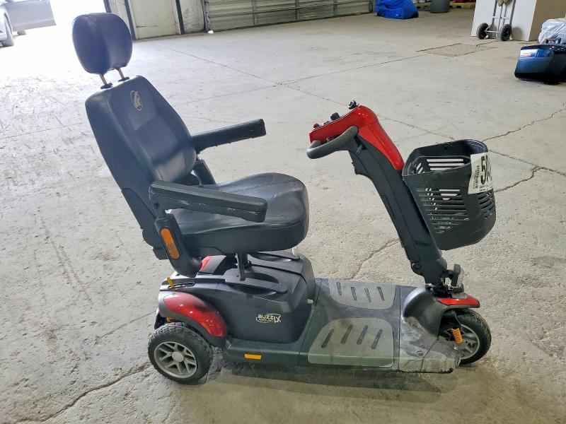 Продаж на аукціоні авто 2020 Other Scooter, vin: NOVINNOVIN, номер лоту: 50423816