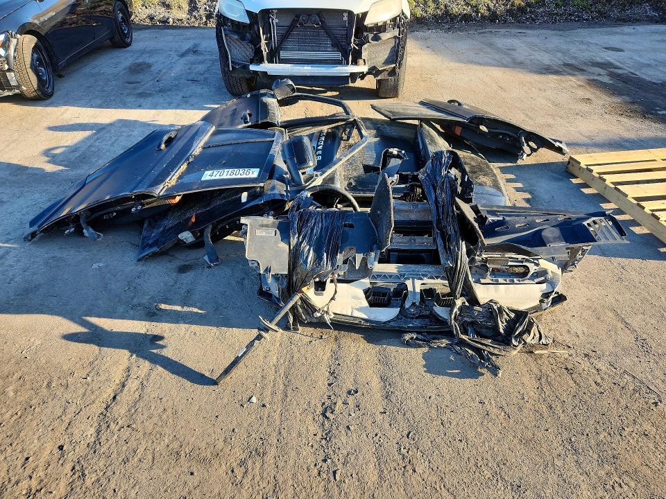 2012 Land Rover Range Rover Sport მანქანა იყიდება აუქციონზე, vin: SALSH2E42CA742769, აუქციონის ნომერი: 47018036