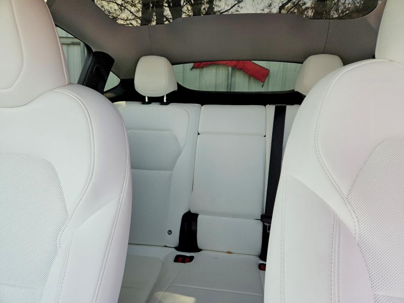 Aukcja sprzedaży 2026 Tesla Model Y, vin: 7SAYGDEE6TA381174, numer aukcji: 49786756
