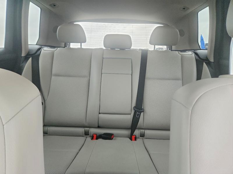 Продажа на аукционе авто 2014 Mercedes Benz Glk, vin: WDCGG5HB1EG308297, номер лота: 51788896