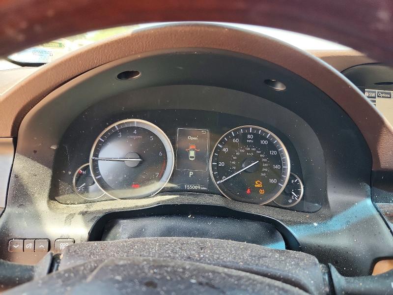 Продажа на аукционе авто 2016 Lexus Es, vin: 58ABK1GG4GU029732, номер лота: 49592146