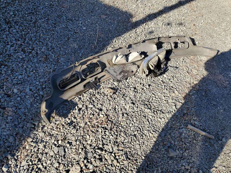 2002 Chevrolet Silverado მანქანა იყიდება აუქციონზე, vin: 2GCEK19V821268855, აუქციონის ნომერი: 48976896