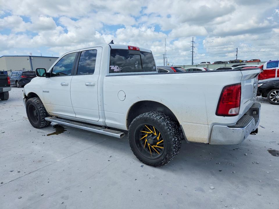 Продаж на аукціоні авто 2015 Ram 1500, vin: 1C6RR6GG3FS581856, номер лоту: 49298926