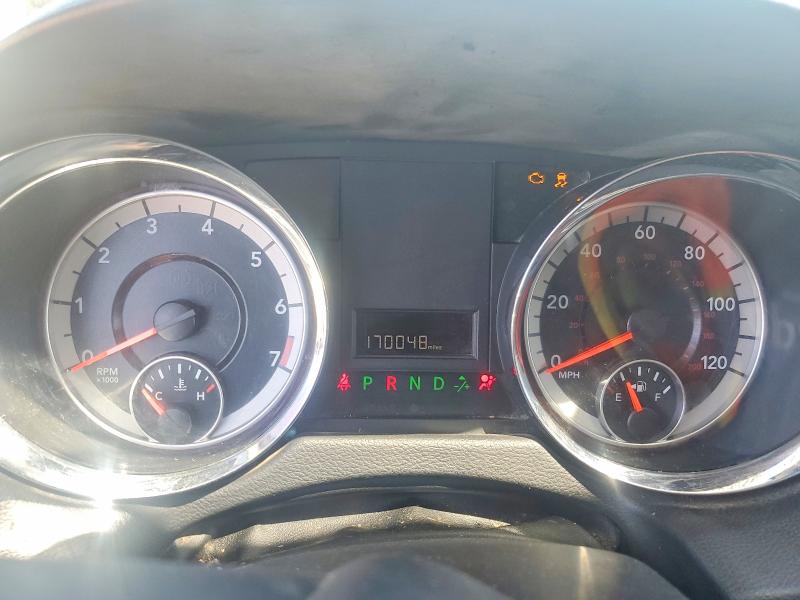Aukcja sprzedaży 2019 Dodge Grand Caravan, vin: 2C4RDGBG0KR553514, numer aukcji: 51109316