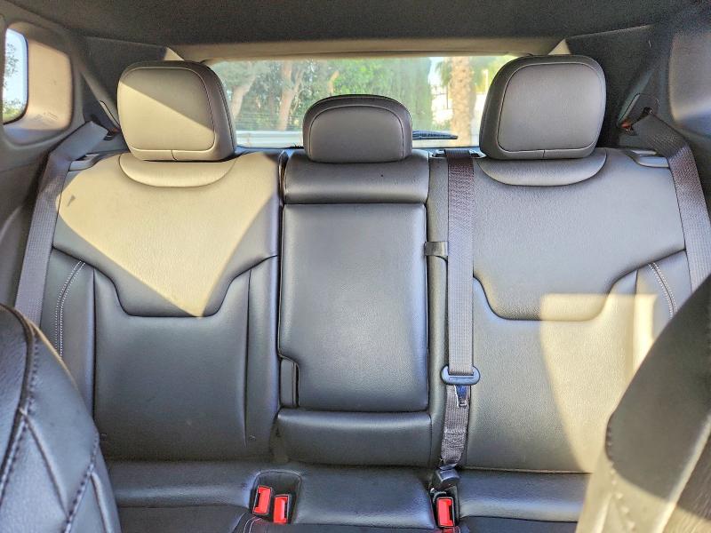 49248576 :رقم المزاد ، 3C4NJDCN7ST546124 vin ، 2025 Jeep Compass مزاد بيع