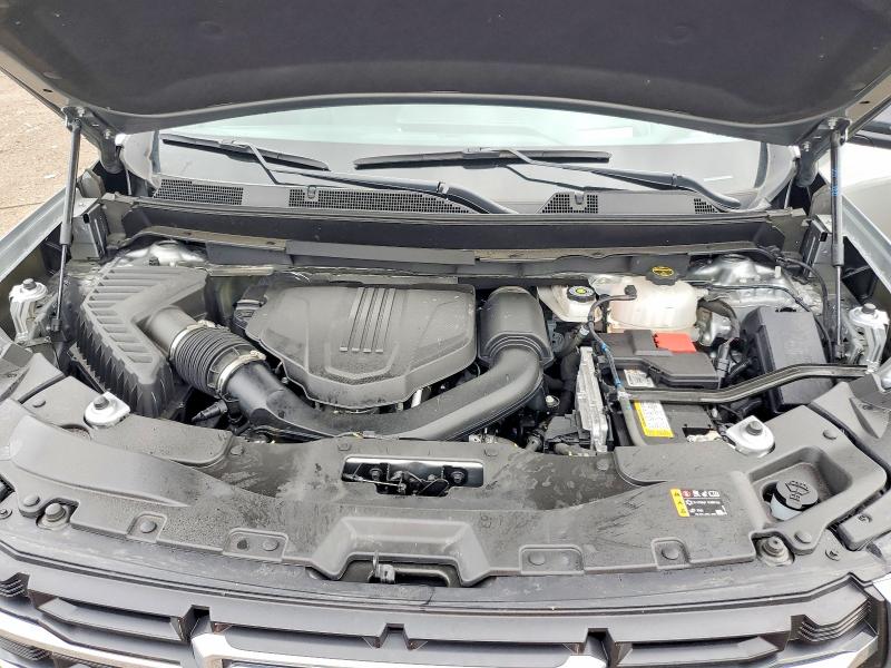 Aukcja sprzedaży 2024 Gmc Acadia, vin: 1GKENNKS8RJ166989, numer aukcji: 51504646