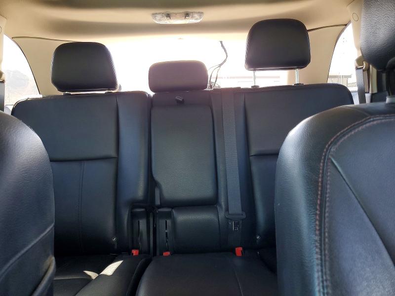 Aukcja sprzedaży 2014 Ford Edge, vin: 2FMDK3JC3EBB00892, numer aukcji: 49114646