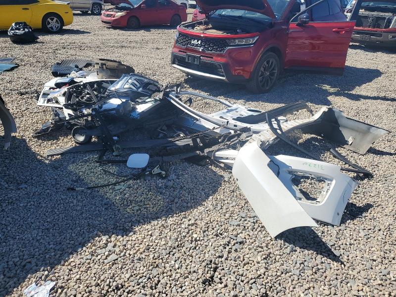 Aukcja sprzedaży 2019 Ford Expedition, vin: 1FMJU1MT2KEA76596, numer aukcji: 50955056