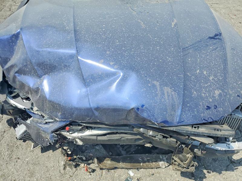 Aukcja sprzedaży 2021 Audi Rs7, vin: WUAPCBF25MN903766, numer aukcji: 49388306