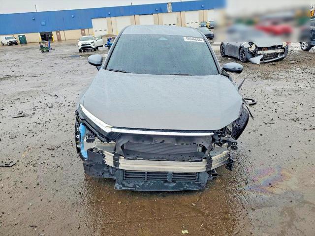Aukcja sprzedaży 2024 Honda Cr-v, vin: 2HKRS4H20RH444753, numer aukcji: 49644866