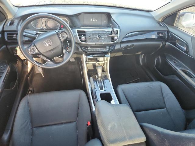 Aukcja sprzedaży 2016 Honda Accord, vin: 1HGCR2F38GA021068, numer aukcji: 50281586