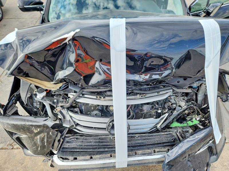 2019 Lexus Rx 450h მანქანა იყიდება აუქციონზე, vin: 2T2BGMCA9KC037682, აუქციონის ნომერი: 48636196