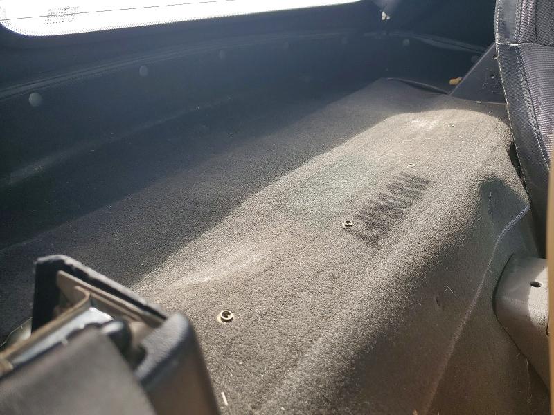 Продаж на аукціоні авто 1999 Mazda Mx-5 Miata, vin: JM1NB353XX0106373, номер лоту: 49394726