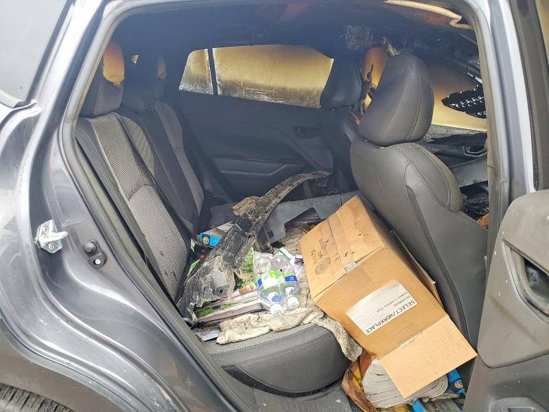 Aukcja sprzedaży 2024 Subaru Crosstrek, vin: JF2GUADC6RH871899, numer aukcji: 48315746
