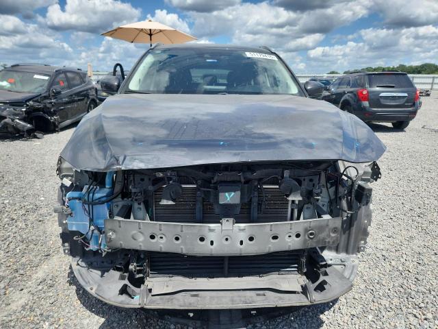 2019 Mazda Cx-5 მანქანა იყიდება აუქციონზე, vin: JM3KFBDM9K0621358, აუქციონის ნომერი: 51179416