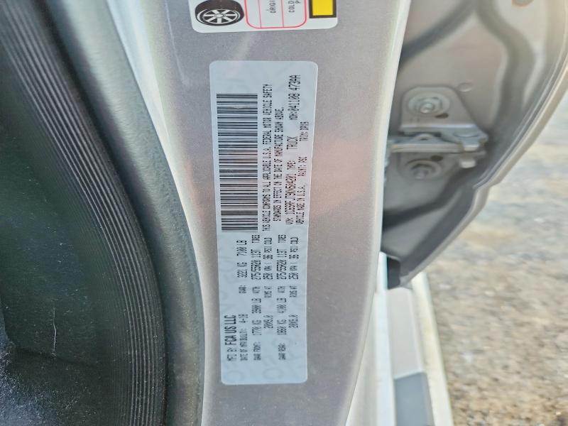 50722876 :رقم المزاد ، 1C6SRFJT9KN504201 vin ، 2019 Ram 1500 مزاد بيع