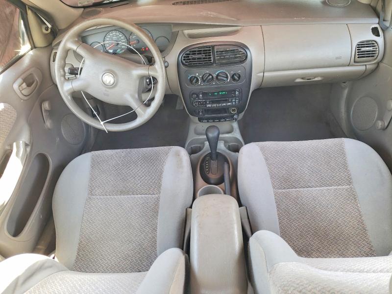 Aukcja sprzedaży 2000 Dodge Neon, vin: 1B3ES46C6YD731787, numer aukcji: 50937196