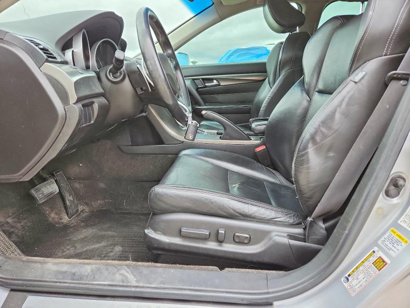 Продаж на аукціоні авто 2013 Acura Tl, vin: 19UUA9F53DA002901, номер лоту: 50193216