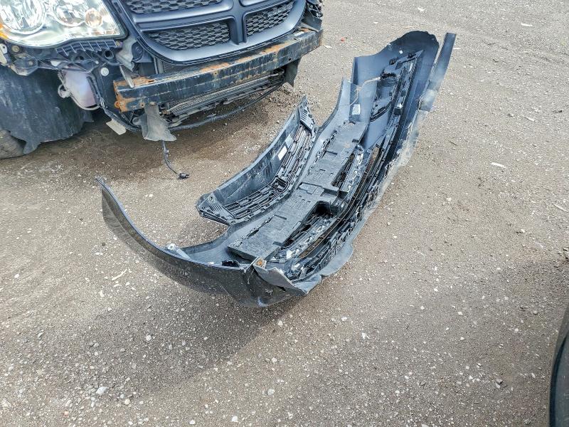 Aukcja sprzedaży 2018 Chevrolet Cruze, vin: 1G1BE5SM4J7175960, numer aukcji: 48237446