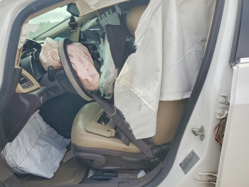 Продаж на аукціоні авто 2014 Buick Verano, vin: 1G4PP5SK7E4151497, номер лоту: 51680206