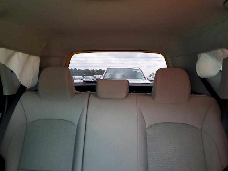 Auction sale of the 2020 Kia Soul, vin: KNDJ23AU9L7108503, lot number: 49897846