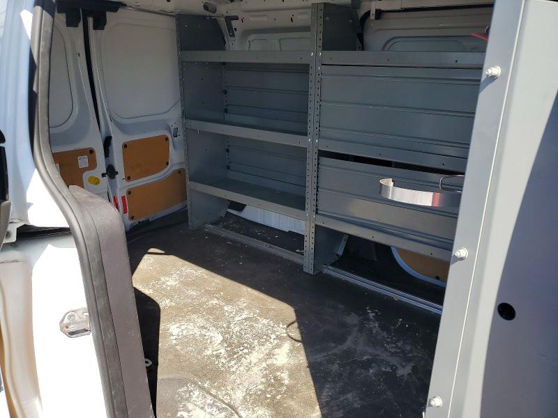 Aukcja sprzedaży 2015 Ford Transit Connect, vin: NM0LS7F76F1225060, numer aukcji: 46106196