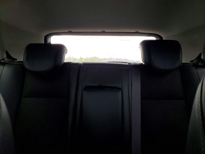 51341246 :رقم المزاد ، KL4CJASBXJB694551 vin ، 2018 Buick Encore مزاد بيع