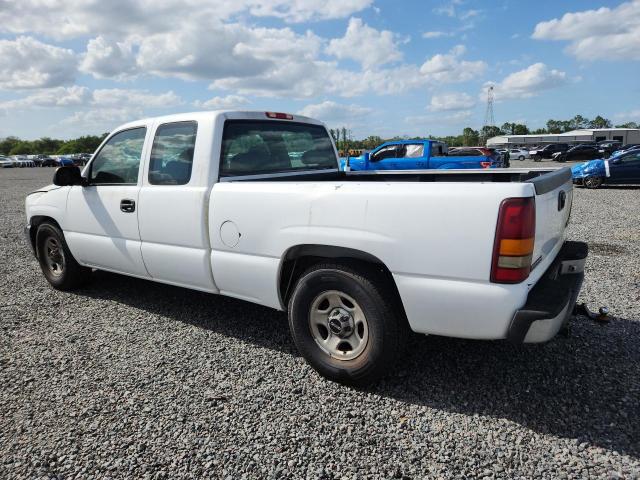 2000 Gmc New Sierra მანქანა იყიდება აუქციონზე, vin: 2GTEC19V4Y1233137, აუქციონის ნომერი: 49317436