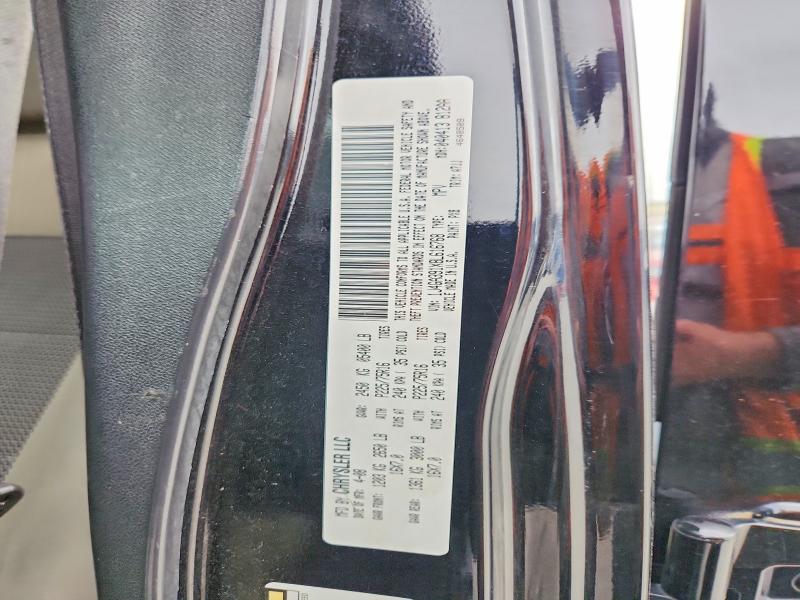 Продажа на аукционе авто 2008 Jeep Wrangler Unlimited, vin: 1J4GA391X8L616768, номер лота: 51955536