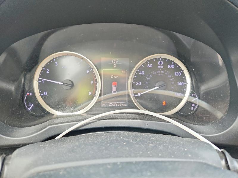 Продажа на аукционе авто 2014 Lexus Is 350, vin: JTHBE1D26E5005482, номер лота: 48733716