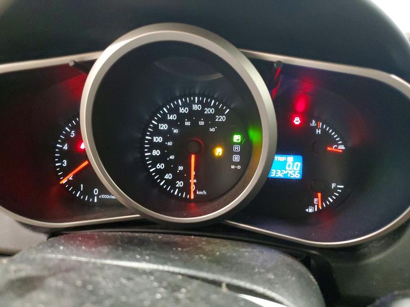 49637466 :رقم المزاد ، JM3ER4C3XB0401655 vin ، 2011 Mazda Cx-7 مزاد بيع