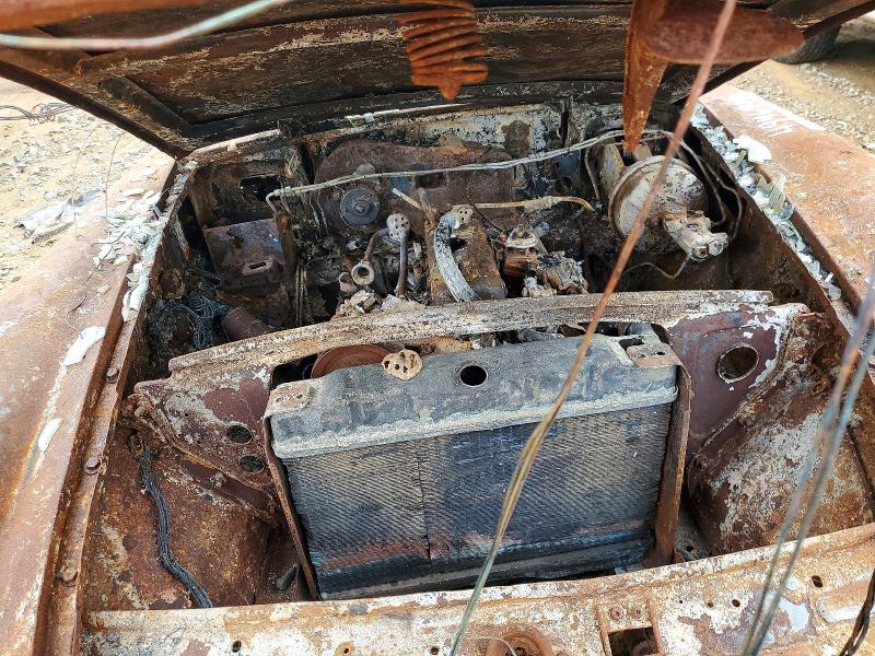 Продаж на аукціоні авто 1976 Mg Mgb, vin: GHN5UG390347G, номер лоту: 49469946