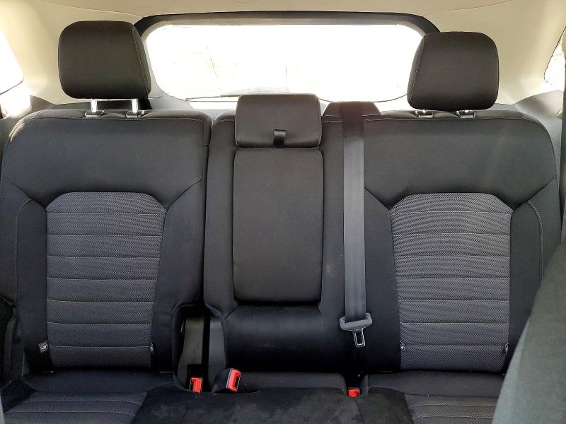Продаж на аукціоні авто 2020 Ford Edge, vin: 2FMPK4G9XLBA33767, номер лоту: 41630946