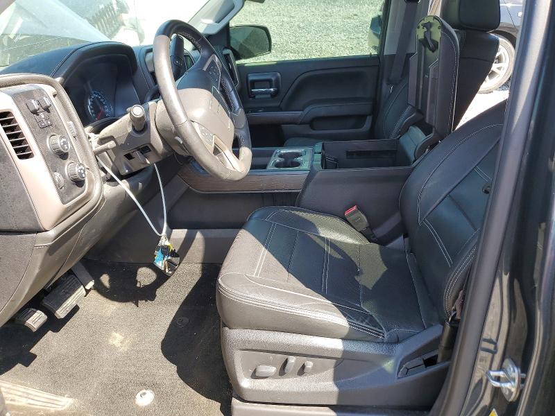 Aukcja sprzedaży 2017 Gmc Sierra, vin: 3GTU2PEJ5HG399811, numer aukcji: 49330486