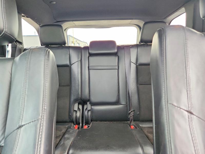 49758066 :رقم المزاد ، 1C4RJFAG8MC515030 vin ، 2021 Jeep Grand Cherokee مزاد بيع
