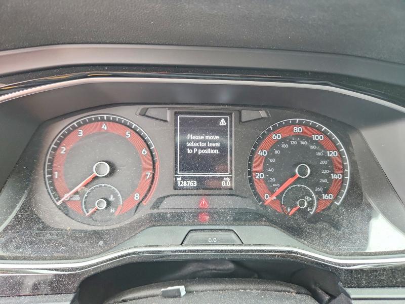 Aukcja sprzedaży 2019 Volkswagen Jetta, vin: 3VWC57BU8KM120245, numer aukcji: 51752786
