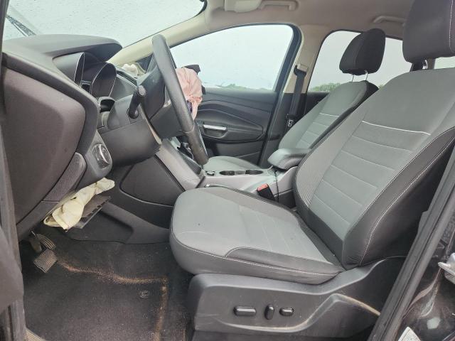 Продаж на аукціоні авто 2015 Ford Escape, vin: 1FMCU9G95FUC56559, номер лоту: 50720886